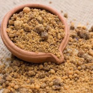 Organic Jaggery