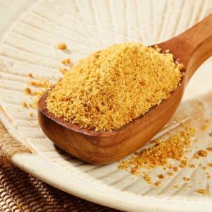 Organic Sweetener Powder