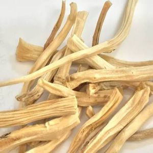Shatavari Root