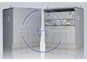 12KV Ring Main Unit