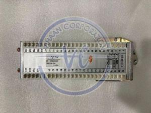 Abb Breaker Auxiliary Switch