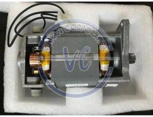 ABB Spring Charging Motor