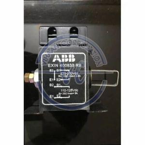 ABB Tripping Coil