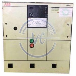 ABB Vacuum Circuit Breaker