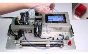 AC Drive Installation Service