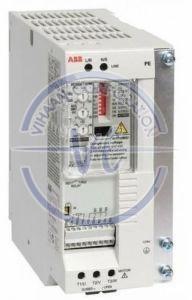 ACS55-01E-02A2-1 AC Drive