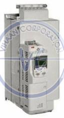 ACS850-04-061A-5 AC Drive
