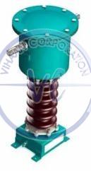 Current Transformer