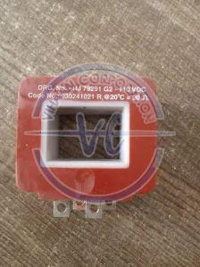 Industrial Tripping Coil