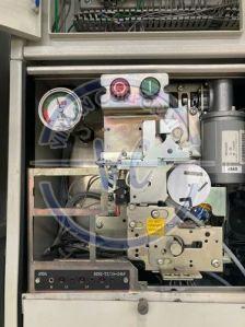 Ring Main Unit Service