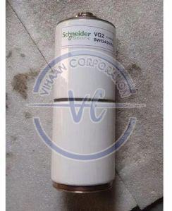 Schneider Vacuum Interrupters