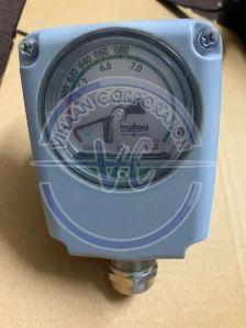 SF6 Density Monitor