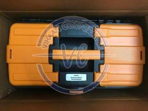 SF6 Gas Filling Kit