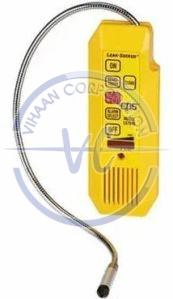 Sf6 Gas Leakage Detector