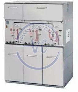 Siemens Ring Main Unit