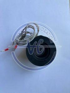 Siemens Tripping Coil