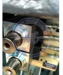 Siemens Tripping Coil