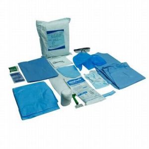 Delivery Kit