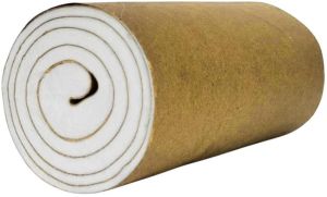 Non Absorbent Cotton Roll