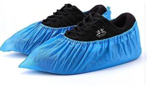 Non Woven Disposable Shoe Cover