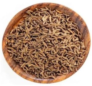 Cumin Seeds