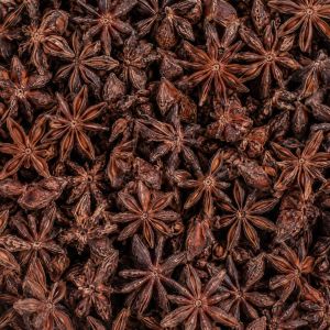 Star Anise Seeds