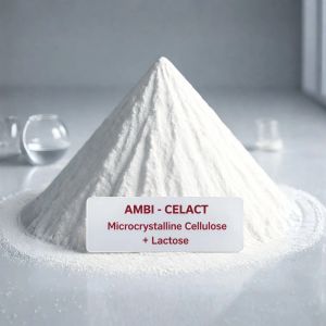 Ambi Celact Microcrystalline Cellulose