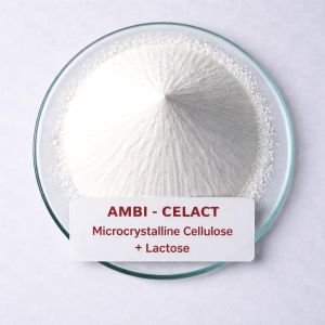 Ambi Celact Microcrystalline Cellulose