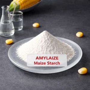 Amylaize Maize Starch