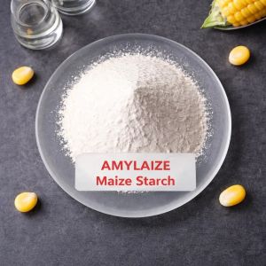 Amylaize Maize Starch