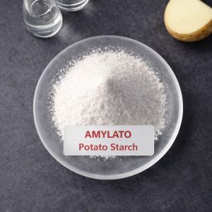 Amylato Potato Starch