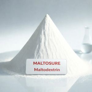 Maltosure Maltodextrin