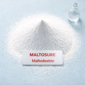 Maltosure Maltodextrin