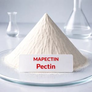 Mapectin Pectin