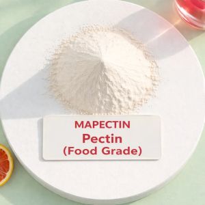 Mapectin Pectin Food Grade