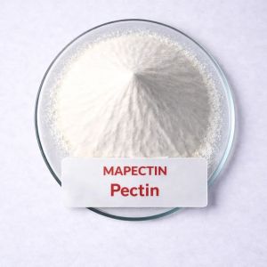 Mapectin Pectin