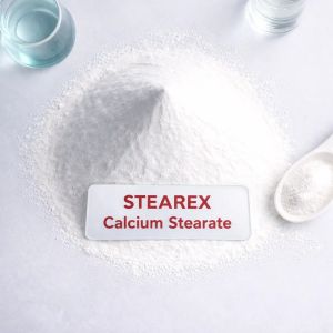 Stearex Calcium Stearate Powder