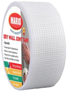 fiber mesh roll