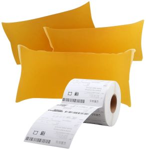 Labels
