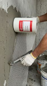 Polyurethane Foam