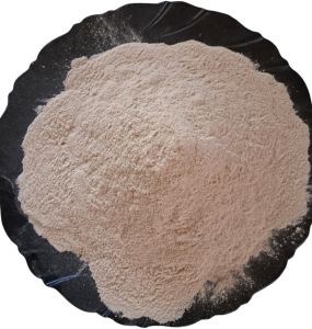 Sweet Potato Powder