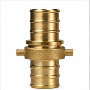 ANSI Pin Coupling Impa 330565 - 2-1/2 Inch 65mm