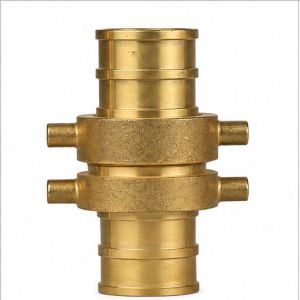 ANSI Pin Coupling Impa 330565 2 Inch 50mm