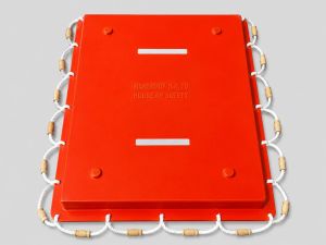 Buoyant Apparatus -12 Persons / 20 Persons