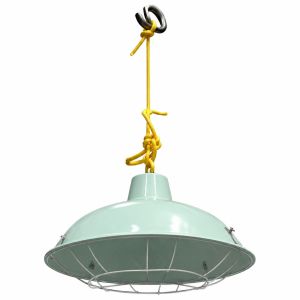 CGD2 500W Marine Cargo Ligh Impa 792004