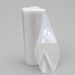 10 Inch 250mm Disposable PVC Duct