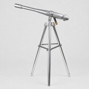Hold Cleaning Gun Tripod 590743
