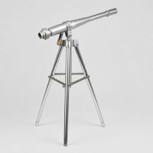 Hold Cleaning Gun Tripod 590743