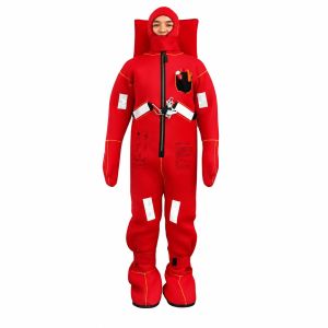 Immersion Suit 330140