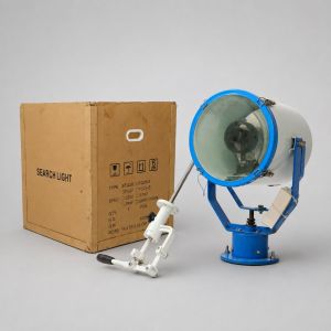 Marine Search Li8ght TG 26